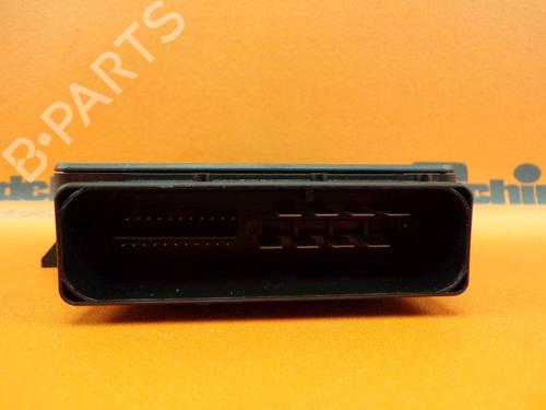 Electronic module AUDI A5 Sportback (8TA) 2.0 TDI quattro | BP33145561M83  - Image 5