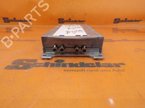 Control unit BMW 3 Touring (E91) 320 i | BP24411442M11 