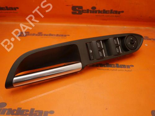 Mando FORD KUGA II (DM2) 2.0 TDCi 4x4 | BP32646271I30