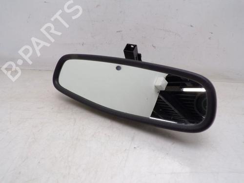 Rear mirror OPEL INSIGNIA A (G09) 2.0 CDTI (68) | BP33156963I6 - Image 2