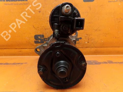 Startmotor VW GOLF IV (1J1) 1.4 16V | BP28113745M8 