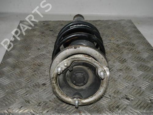 Right front shock absorber BMW 1 (E87) 116 i | BP33845645M17 - Image 3