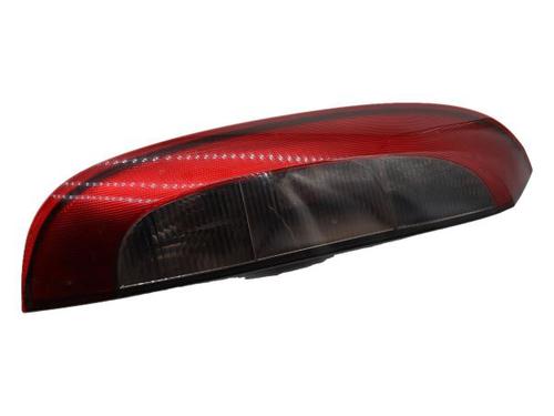 left-taillight-opel-corsa-c-x01-2000-2001-2002-2003-2004-2005-2006-2007-2008-2009-37676183 main image