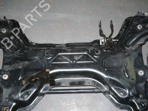 Other CITROËN DS5 1.6 BlueHDi 120 | BP32662784O1