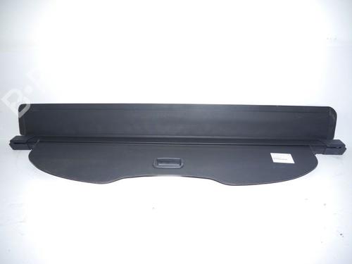 Hattehylde VW TRANSPORTER T5 Bus (7HB, 7HJ, 7EB, 7EJ) 1.9 TDI (85 hp) 32634421