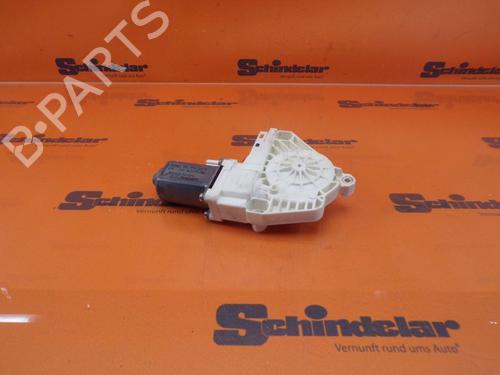 Right front window motor AUDI A4 B8 (8K2) 2.0 TDI | BP32642109E20