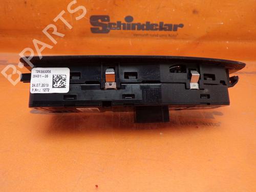 Switch BMW 3 Touring (F31) 320 d xDrive | BP32835877I30 - Image 7