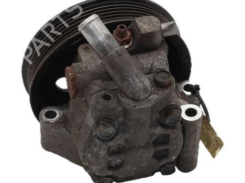 Steering pump FORD S-MAX (WA6) 2.0 EcoBoost | BP38023469M99 - Image 2
