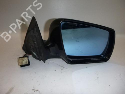 Used Other Other AUDI A6 C5 Avant (4B5, 4B6) 2.5 TDI quattro (180 hp) 33140589 33140589