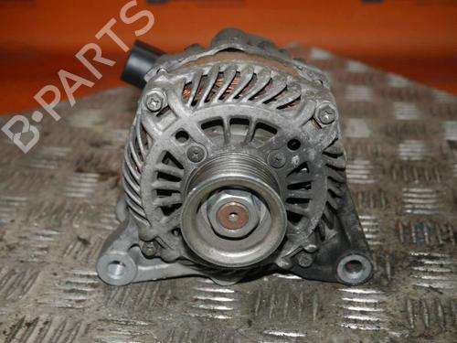 Alternator CITROËN C3 I (FC_, FN_) 1.1 i | BP30669915M7