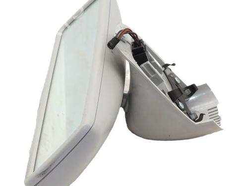 Rear mirror SEAT LEON (5F1) 2.0 TDI | BP36675941I6 - Image 6