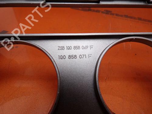 Other VW EOS (1F7, 1F8) 2.0 TDI | BP32649585O1