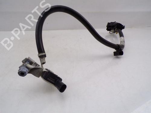 Cable VOLVO XC60 II (246) T8 Hybrid AWD | BP32652931E12