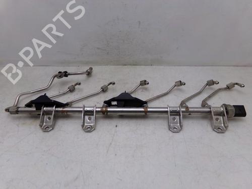 Injection rail BMW 5 Touring (E61) 525 xi | BP33155708M98 - Image 2