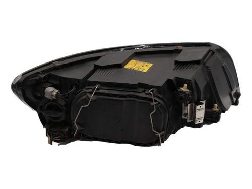 Left headlight VOLVO V50 (545) 2.4 | BP35997277C28 - Image 3