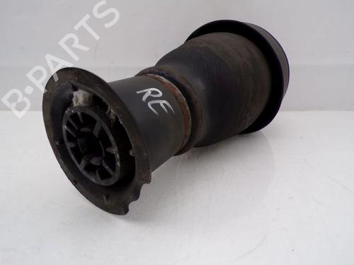 Right rear shock absorber BMW 5 Touring (E61) 520 d | BP29644735M19 