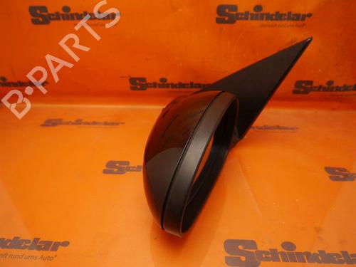 Other BMW 1 (E87) 118 d | BP33150913O1 - Image 4