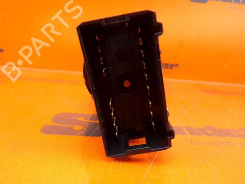 Headlight switch SKODA ROOMSTER (5J7) 1.4 | BP32642434I24