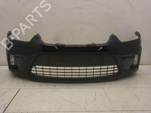 front-bumper-ford-c-max-dm2-2007-2008-2009-2010-37605413 main image