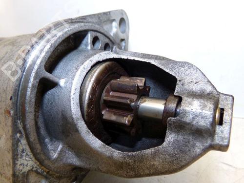 Starter SUBARU IMPREZA Estate (GG) 2.0 AWD (GG9) | BP29644671M8 