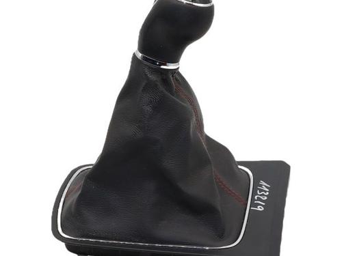 Shift knob SEAT LEON (5F1) 2.0 TDI | BP36756851I34 - Image 4