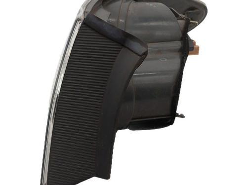 Left taillight MAZDA 6 Saloon (GG) 1.8 | BP36367304C34 - Image 2