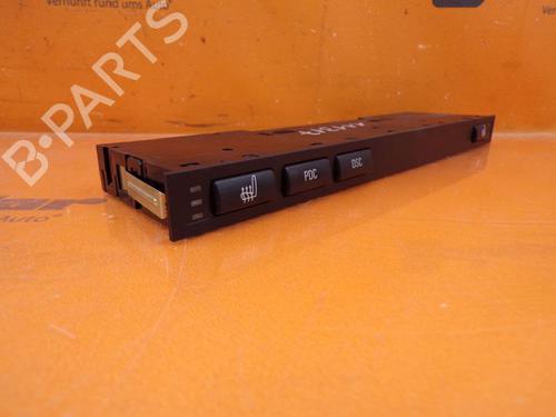 Switch BMW 5 Touring (E39) 520 i | BP26374681I30 