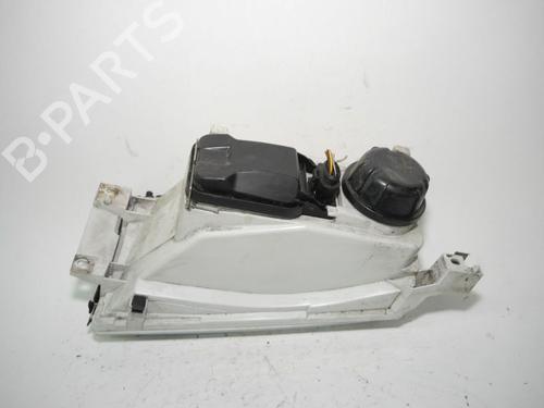 Højre forlygte SKODA OCTAVIA I Combi (1U5) 1.9 TDI | BP24382106C29 