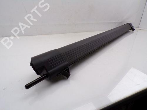 Rear parcel shelf FORD FOCUS III Turnier 1.0 EcoBoost | BP33155464C85 - Image 4