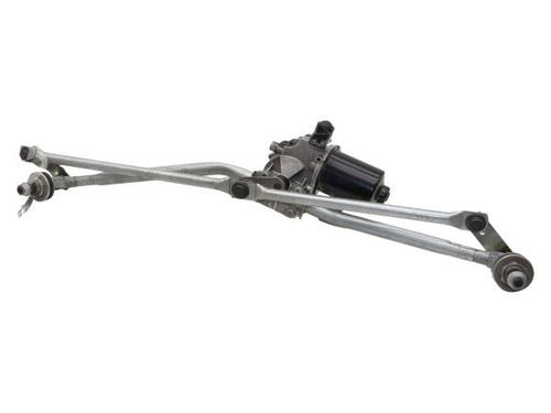 front-wiper-motor-mercedes-benz-sprinter-35-t-platformchassis-b907-b910-2018-38602113 main image