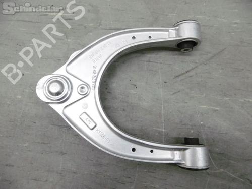 Other BMW 5 (F10) 530 d | BP24379671O1