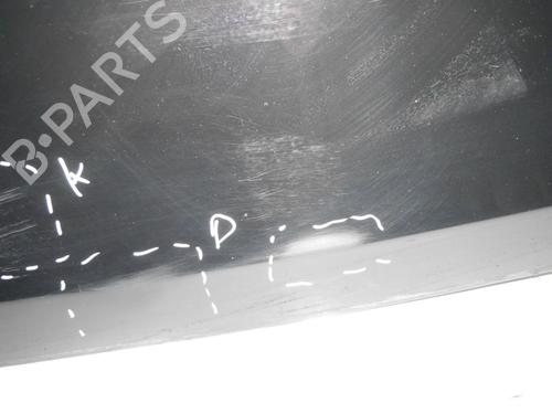 Right front door BMW 1 (E87) 118 d | BP24382804C3 