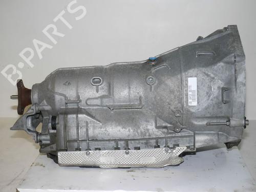 Gearbox BMW 1 (E87) 116 d | BP33143484M3 - Image 4