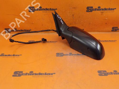 Other AUDI A3 (8P1) 2.0 TDI | BP32645996O1