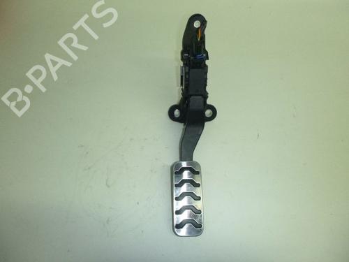 Pedal KIA PICANTO III (JA) 1.0 T-GDi (100 hp) 32826964