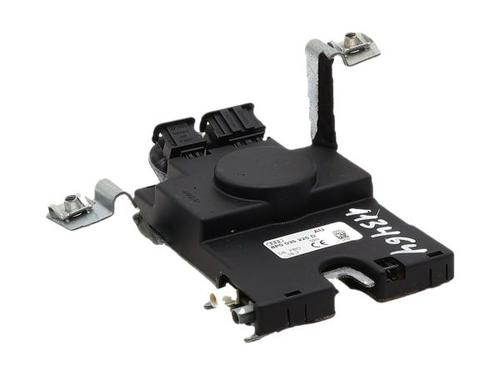 electronic-module-audi-a3-8p1-2003-2004-2005-2006-2007-2008-2009-2010-2011-2012-2013-36169189 main image