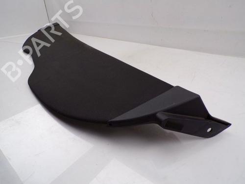 Hattehylde INFINITI FX 30d AWD | BP32841741C85  - Image 7