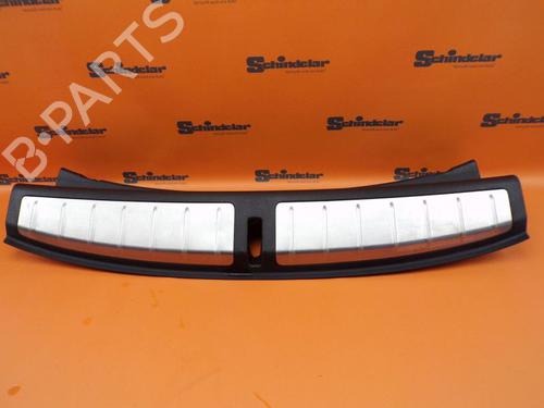 Used Other BMW X2 (F39) sDrive 18 i (140 hp) 32640793