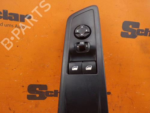 Switch PEUGEOT TRAVELLER Bus (V_) 2.0 BlueHDi 180 | BP36507945I30 - Image 2