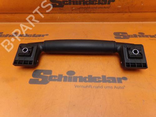 Interior roof handle MASERATI QUATTROPORTE VI 3.0 D | BP27307586I35