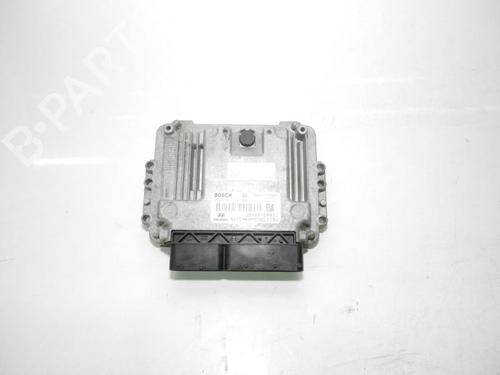 engine-control-unit-ecu-hyundai-i30-fd-2007-2008-2009-2010-2011-2012-24382748 main image