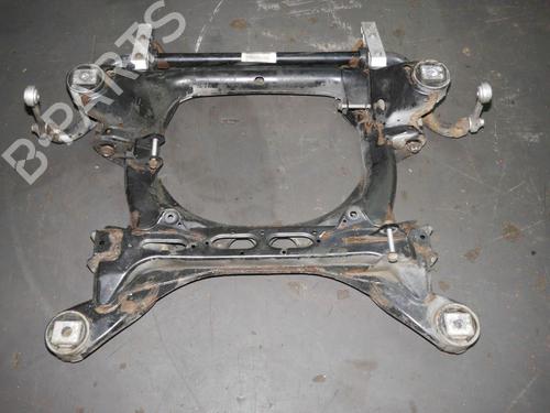 Other PORSCHE CAYENNE (92A) 4.2 S Diesel | BP33149883O1 - Image 2