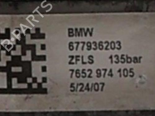 Steering pump BMW 5 Touring (E61) 525 xi | BP36367321M99 - Image 7