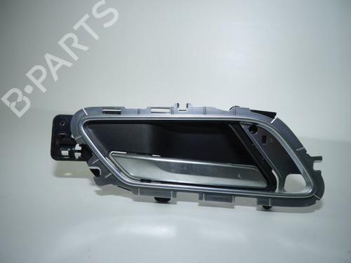 rear-left-exterior-door-handle-jaguar-f-pace-x761-2015-32827683 main image