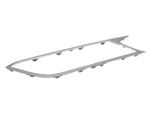 other-seat-leon-st-5f8-2012-2013-2014-2015-2016-2017-2018-2019-2020-38313011 main image