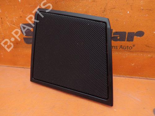 Speaker MASERATI QUATTROPORTE VI 3.0 D | BP32648647E2