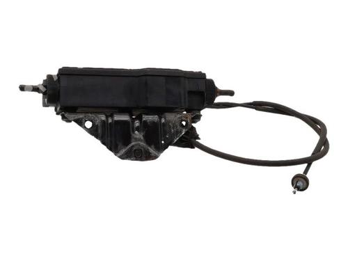 Control unit BMW X5 (E70) 3.0 d | BP37497972M11 - Image 5
