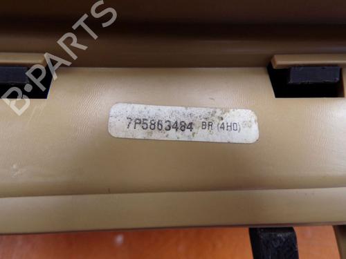 Other PORSCHE CAYENNE (92A) 4.2 S Diesel | BP33149730O1  - Image 6