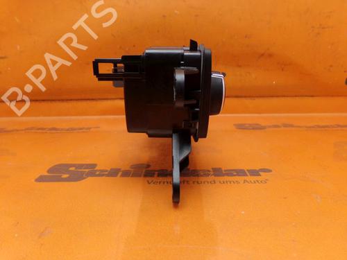 Climate control FORD TRANSIT CONNECT V408 Box Body/MPV 1.5 EcoBlue | BP33151289I5 - Image 3