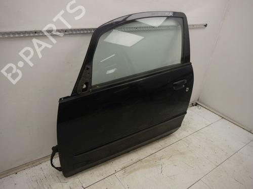 Tür links vorne MITSUBISHI COLT VI (Z3_A, Z2_A) 1.3 (Z21A) | BP30839272C2